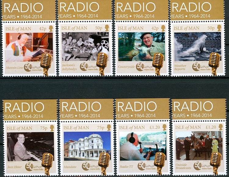 Insel Man - 50 Jahre Manx Radio.jpg